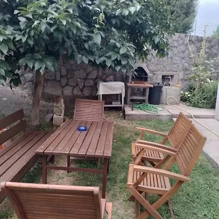 Mira Abbázia