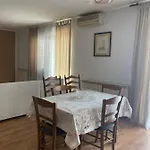 Mira Lejlighed Opatija