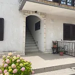 Apartment Mira Opatija