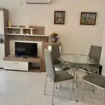 Mira Apartment Opatija