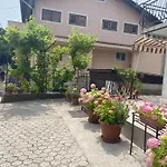 Lejlighed Mira Opatija