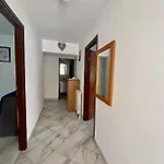 Lejlighed Mira Opatija