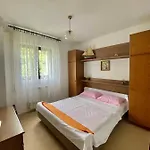 Lejlighed Mira *