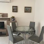 Mira Apartment Opatija