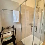 Mira Apartment Opatija