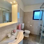 Lejlighed Mira Opatija
