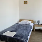 Mira * Opatija
