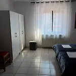 Lejlighed Mira *