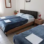 Mira Lejlighed Opatija