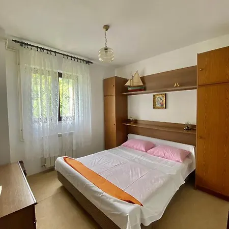 Apartamento Mira *