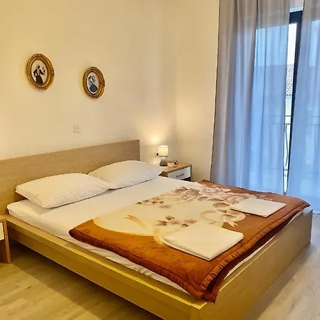 Mira Apartamento
