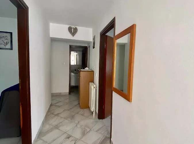 Apartament Mira Opatija